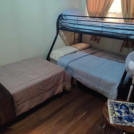 The Cozy Cactus House B&B Cartago Centro English Spoken Extérieur photo